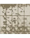 Fades WDFA2501