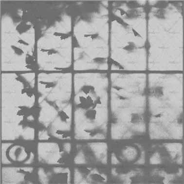 Fades WDFA2502