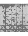 Fades WDFA2502