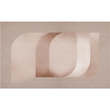 Horus WDHO2501