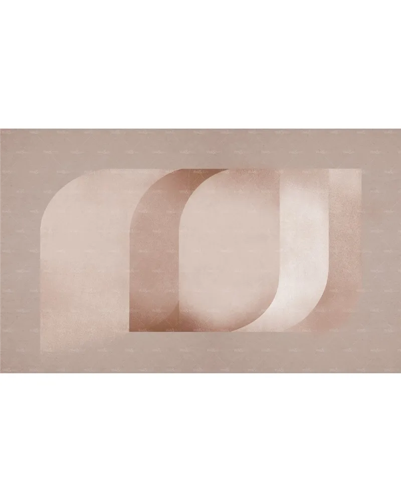 Horus WDHO2501 Horus WDHO2501