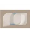Horus WDHO2502