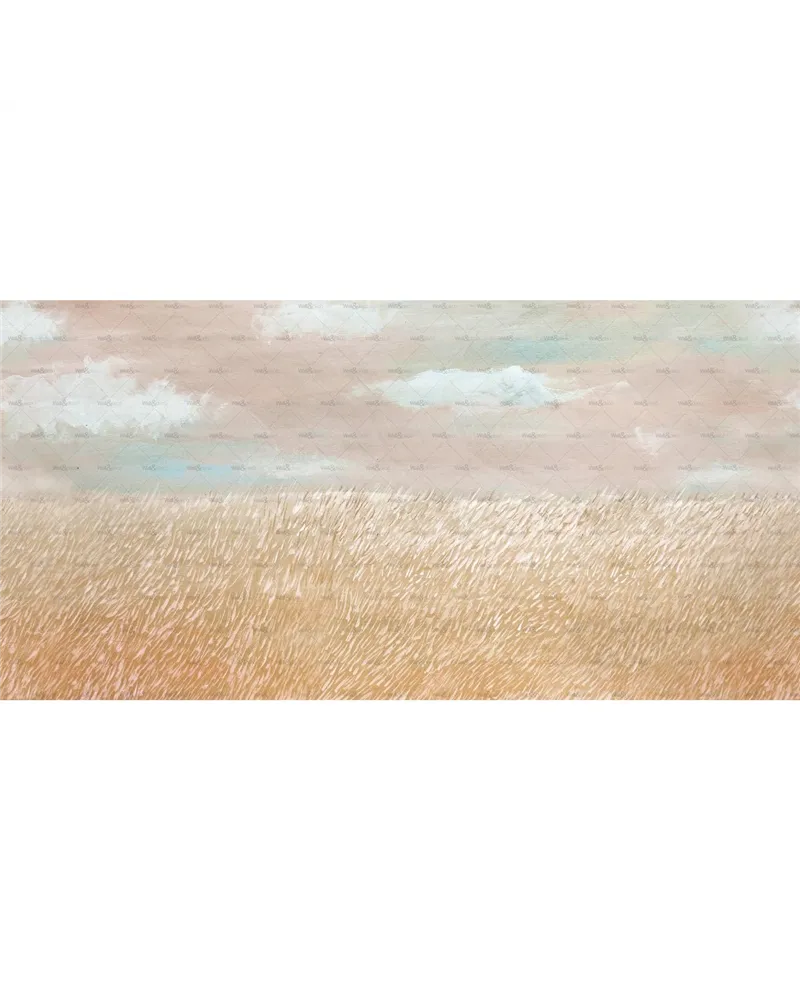 Il colore del Grano WDCG2501 Il colore del Grano WDCG2501