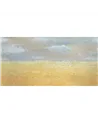 Il colore del Grano WDCG2502