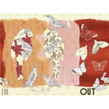 In Out WDIO2501