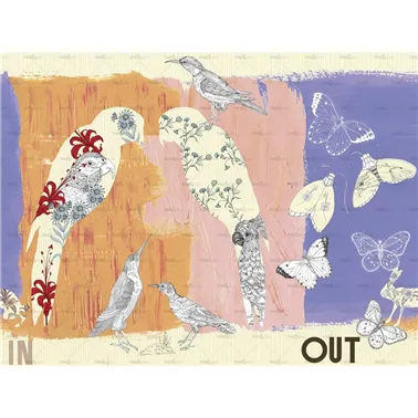 In Out WDIO2502