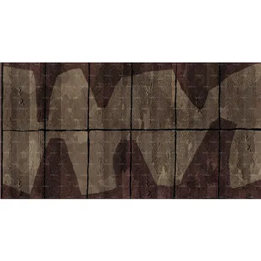 Incognito WDIN2502