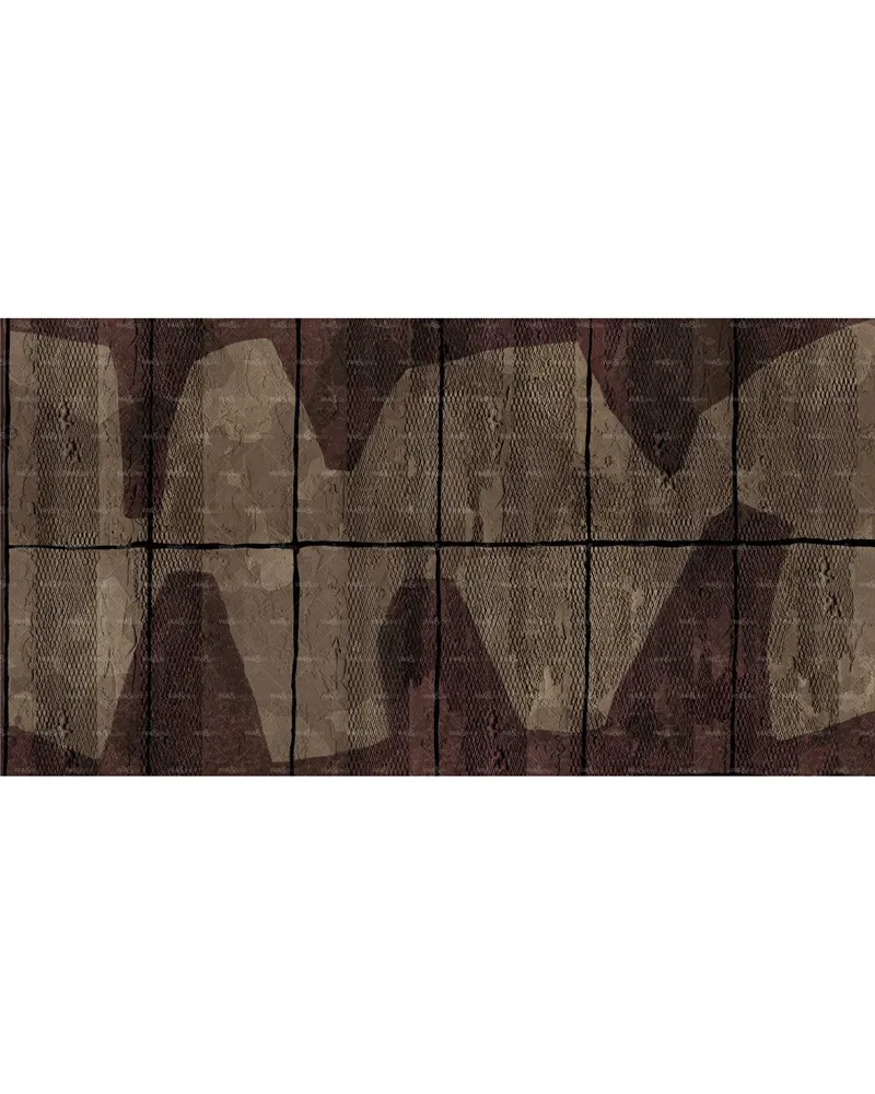 Incognito WDIN2502 Incognito WDIN2502