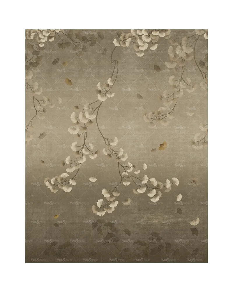 Jinko WDJI252 Jinko WDJI252