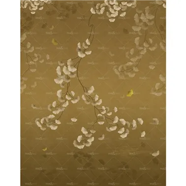 Jinko WDJI2501