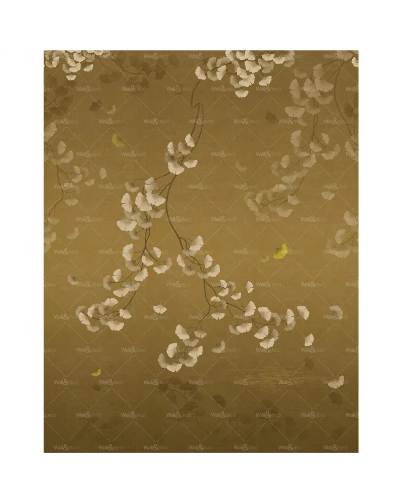 Jinko WDJI2501 Jinko WDJI2501
