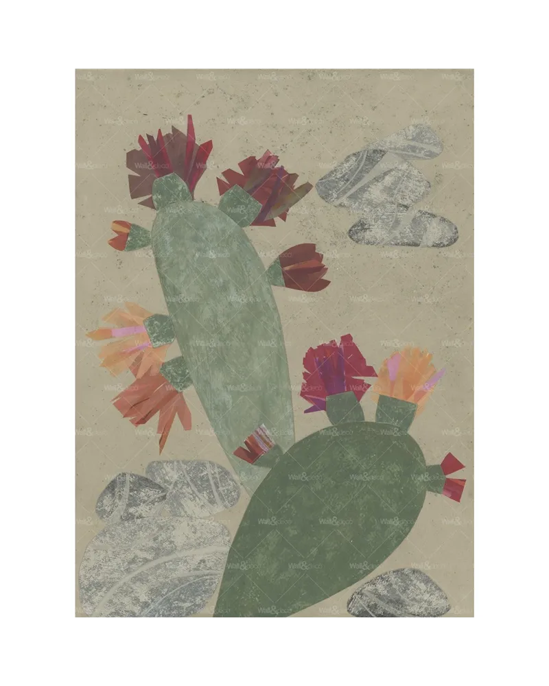 Le Gardien De Mon Jardin WDLG2501 Le Gardien De Mon Jardin WDLG2501