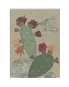 Le Gardien De Mon Jardin WDLG2501