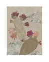 Le Gardien De Mon Jardin WDLG2502