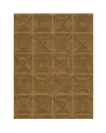 Les Courbes WDLC2502