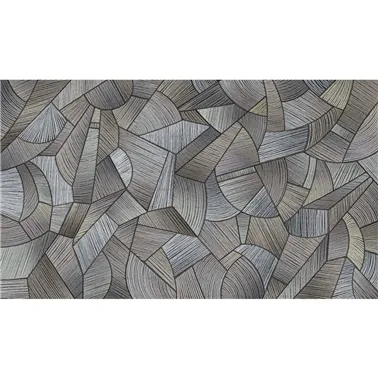 Long Tale WDLT2502