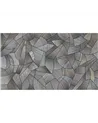 Long Tale WDLT2502