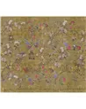 Oriental Gold WDOG2501