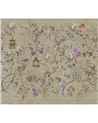 Oriental Gold WDOG2502