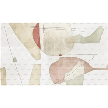 Oxytocin WDOX2501