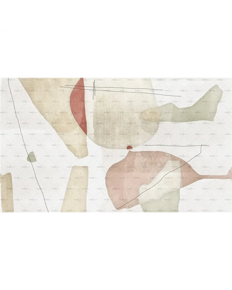 Oxytocin WDOX2501 Oxytocin WDOX2501