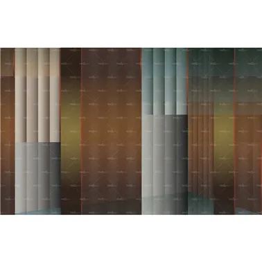 Parallel Tinct WDPT2501