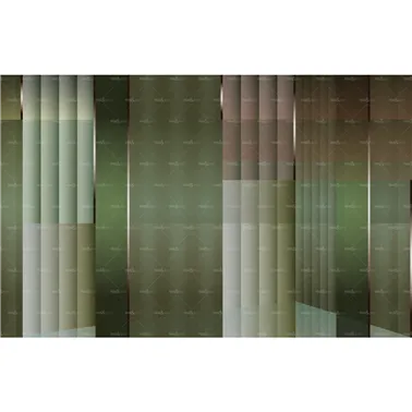 Parallel Tinct WDPT2502