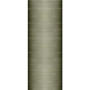 Timeless Simplicity WDTS2501