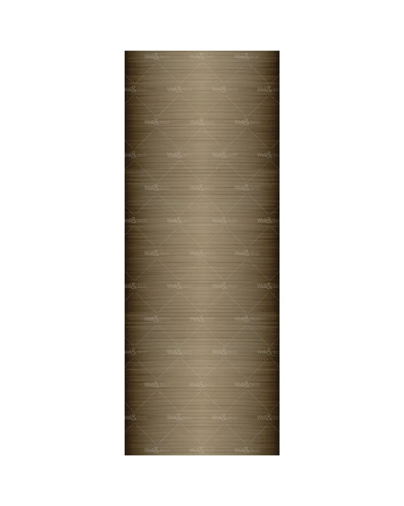 Timeless Simplicity WDTS2502 Timeless Simplicity WDTS2502
