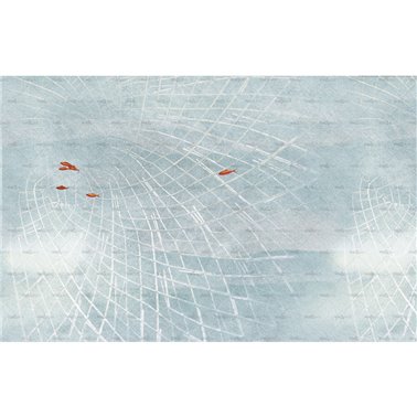 Anassa WET_AN2402