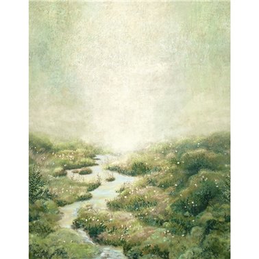 Bohème WET_BO2401