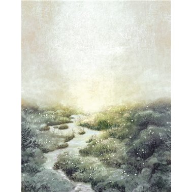 Bohème WET_BO2402