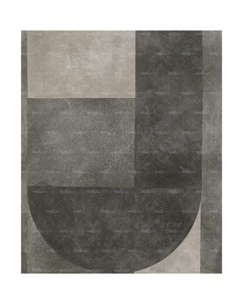 Brutalism WET_BR2401 Brutalism WET_BR2401