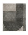 Brutalism WET_BR2401