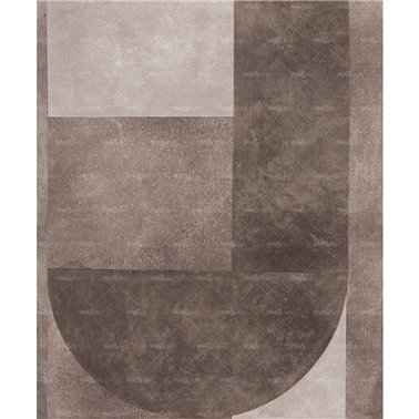 Brutalism WET_BR2402