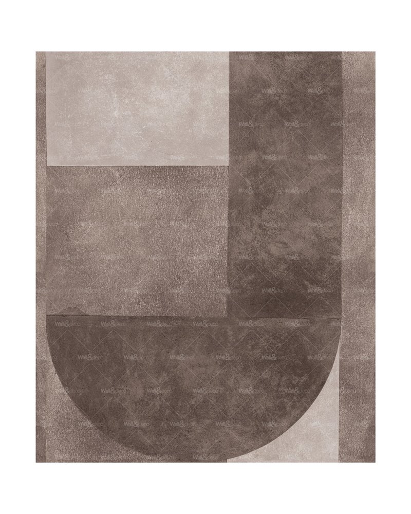 Brutalism WET_BR2402 Brutalism WET_BR2402
