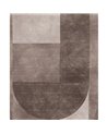 Brutalism WET_BR2402