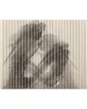 Macula WET_MA2402
