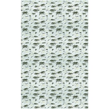 Mediterraneo WET_ME2401