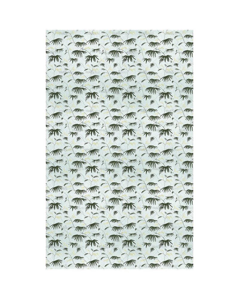 Mediterraneo WET_ME2401 Mediterraneo WET_ME2401