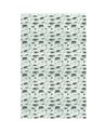 Mediterraneo WET_ME2401