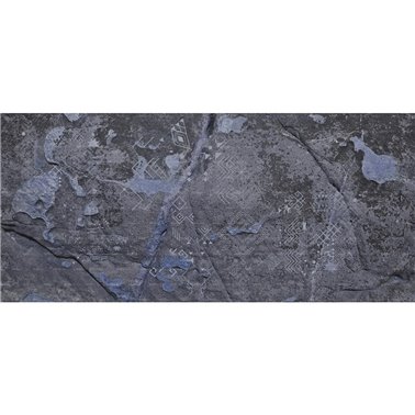 Salt Traces WET_ST2402