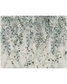 Soavity WET_SO2402