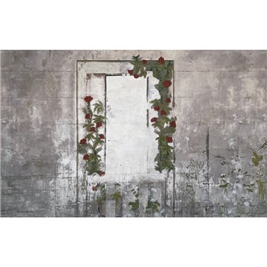 Stolen Flowers WET_SL2401
