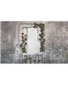 Stolen Flowers WET_SL2401