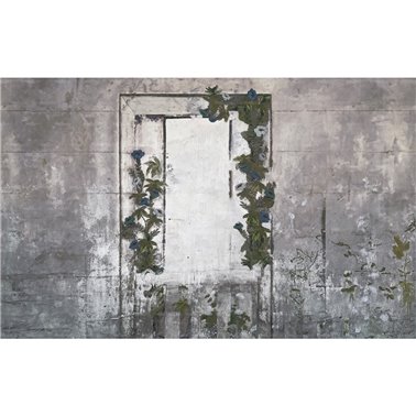 Stolen Flowers WET_SL2402