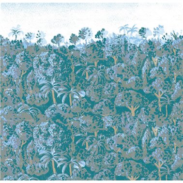 Blue Fairy Tale WET_BF2402