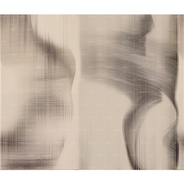 Chromatic Symphony WET_CS2401