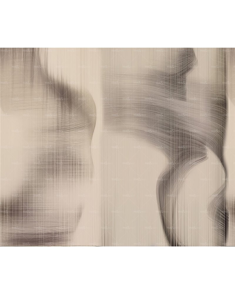 Chromatic Symphony WET_CS2401 Chromatic Symphony WET_CS2401
