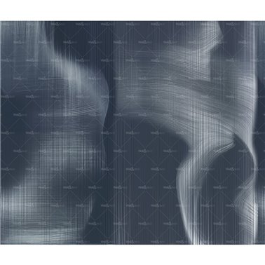 Chromatic Symphony WET_CS2402